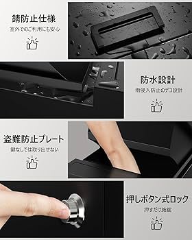 mam999※10-15留守16以降受取様 リクエスト 10点 まとめ商品 mam999※10-15留守16以降受取様 リクエスト 3点 まとめ商品